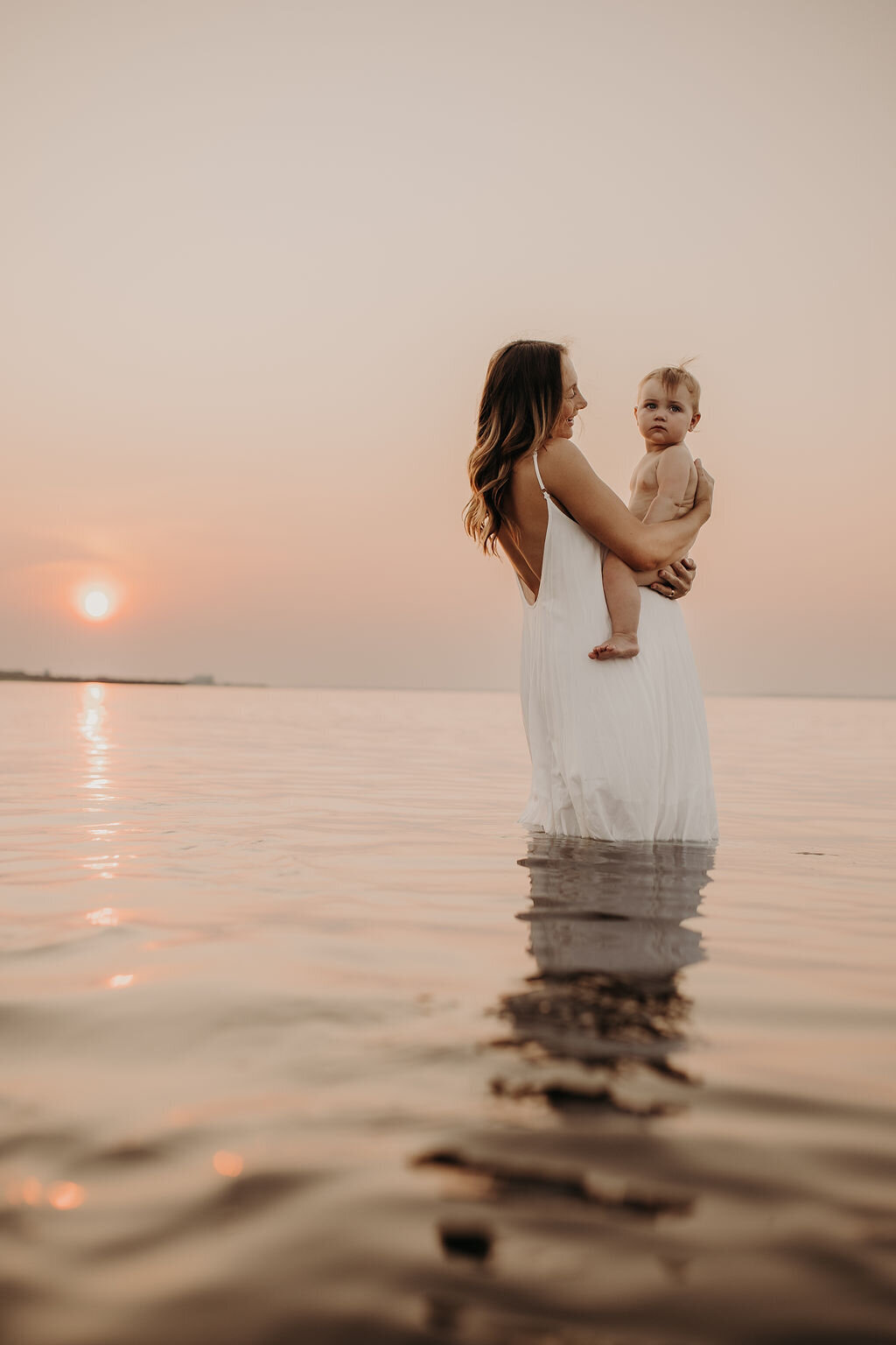 CoopaFamilyMaternitySessionJPEG-217