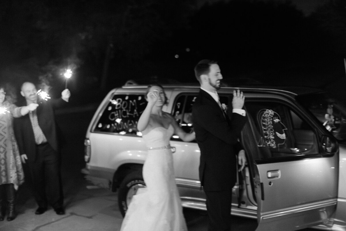 san_antonio_austin_texas_wedding_photographer-country-club-KnB-1294
