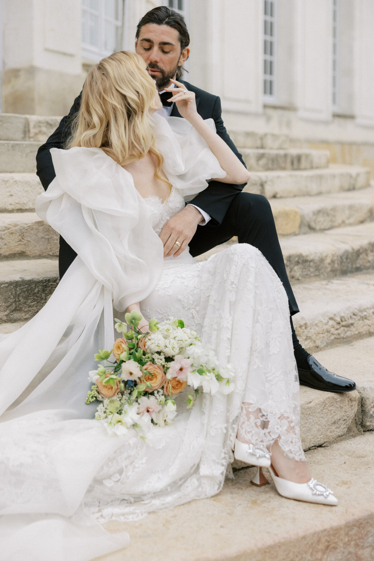 Valerie Sarron Photography Destination Wedding Photographer Romantic Intimate Refined Fine art imagery and authentic storytelling Boston Massachusetts serving the east coast and Europe29