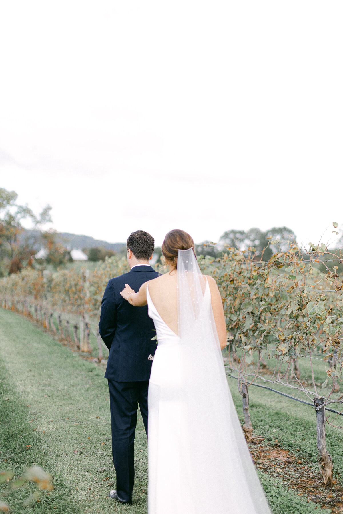 audra-jones-photography-king-family-vineyards-wedding-ali-richie-30