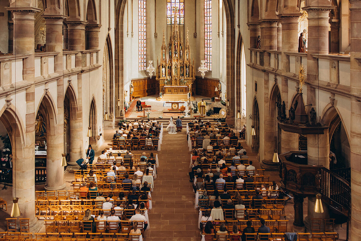 Photographe-mariage-molsheim-cérémonie