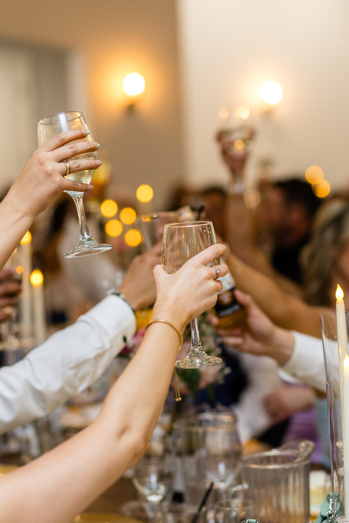 Kyra&Cooper_Wedding-713