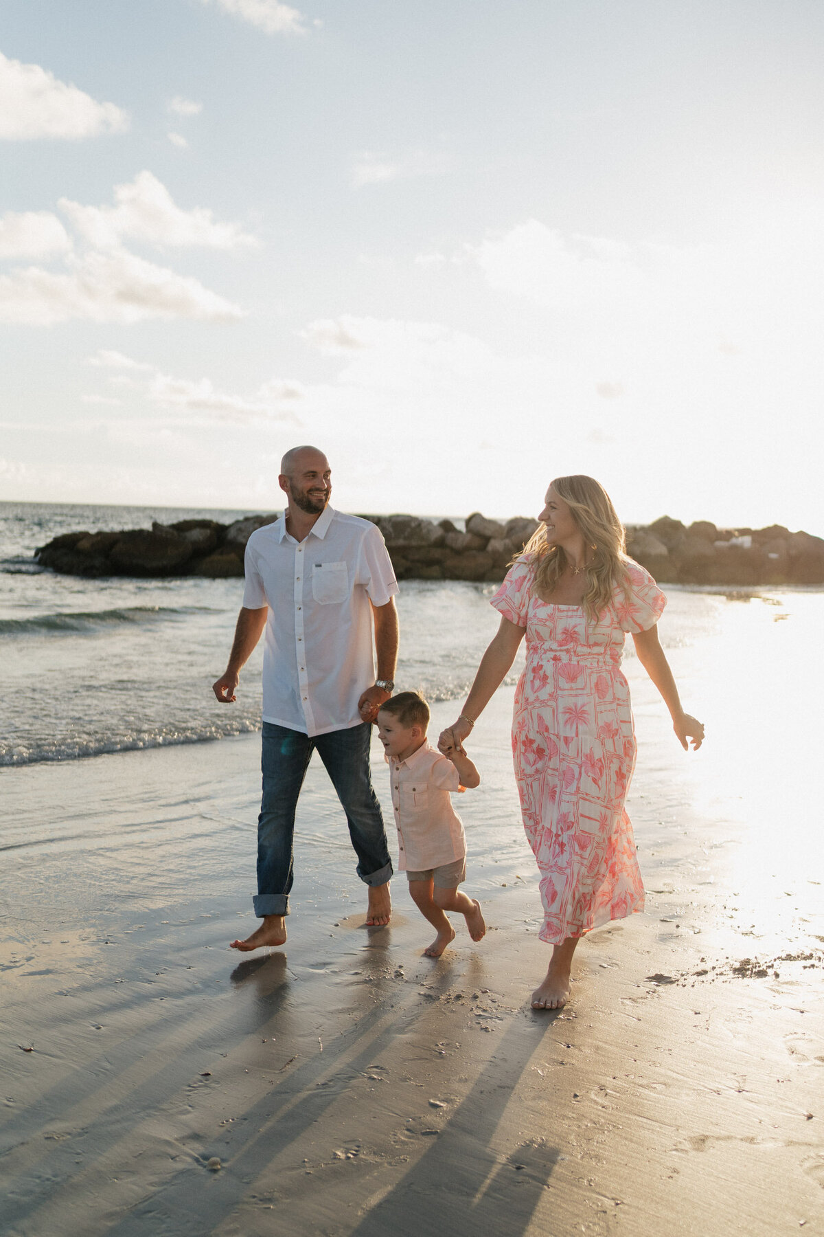 beachfamily-1