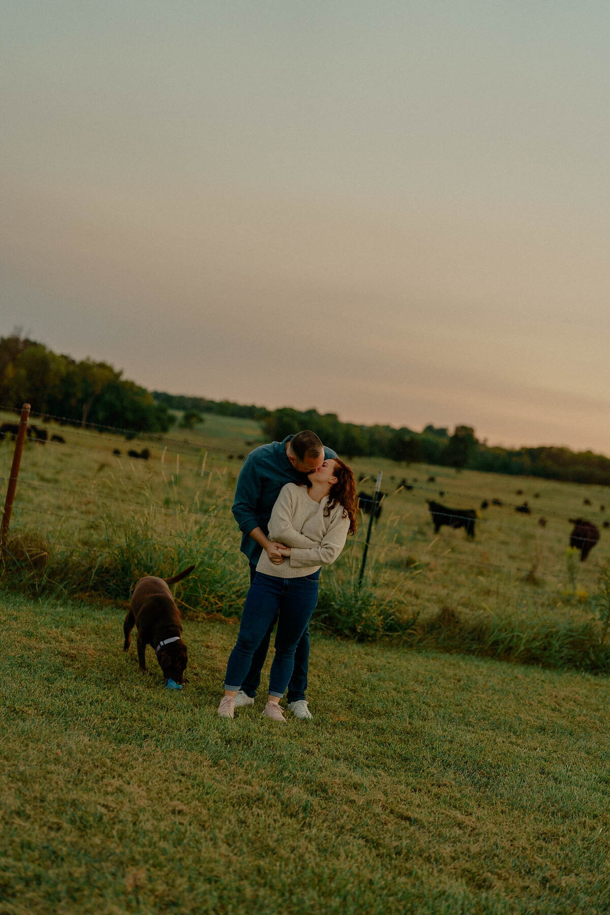 missouri-couples-photography-pure-bliss-imagery-1