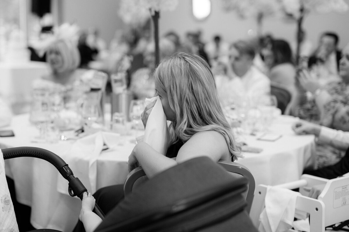 Thomasin & Adam-wedding-Jessy-Papasavva-Photography-754