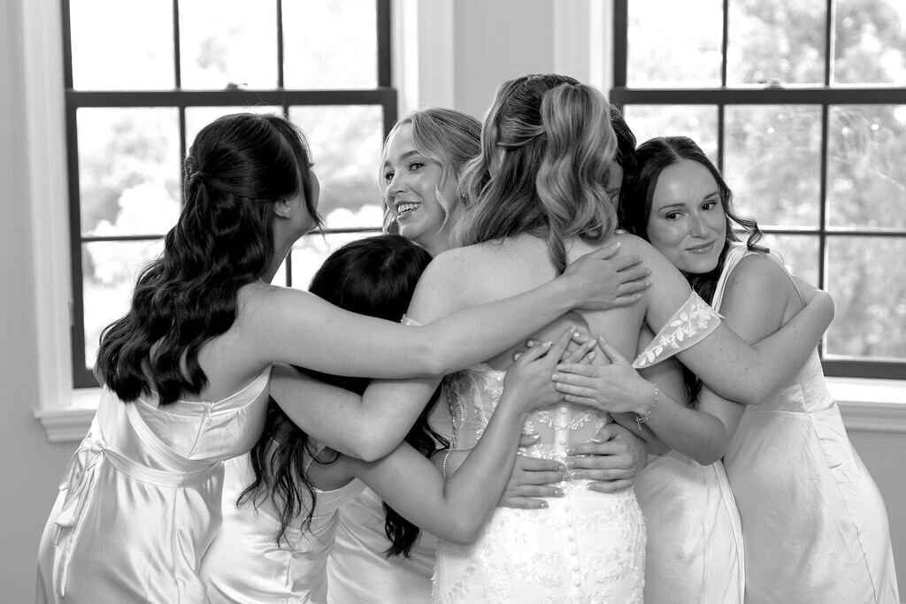 Nicole&LucasWedding-0190