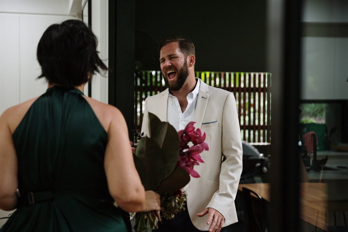 Nikita-Pere-Photography-Dani-Justin-Noosa-251