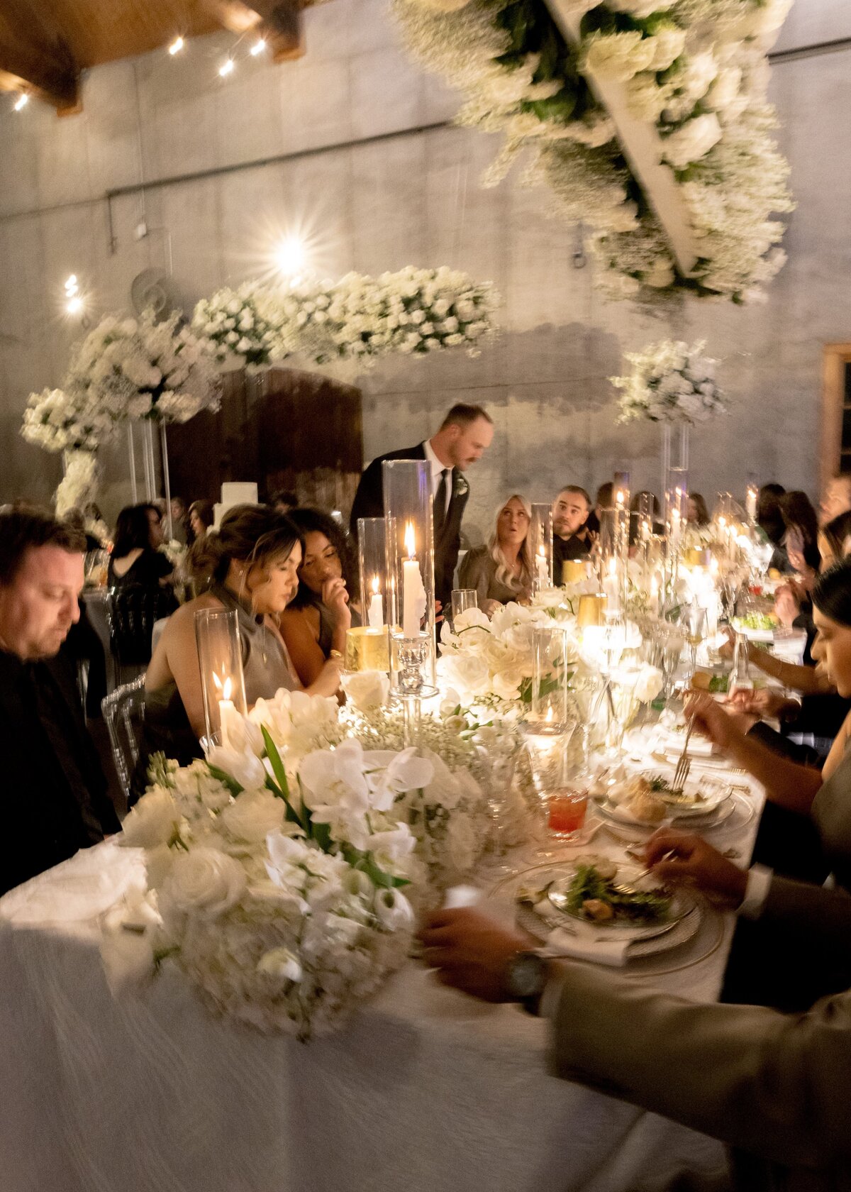 Lindsey-and-Justin-Wedding-Emily-Nicole-Photo-957