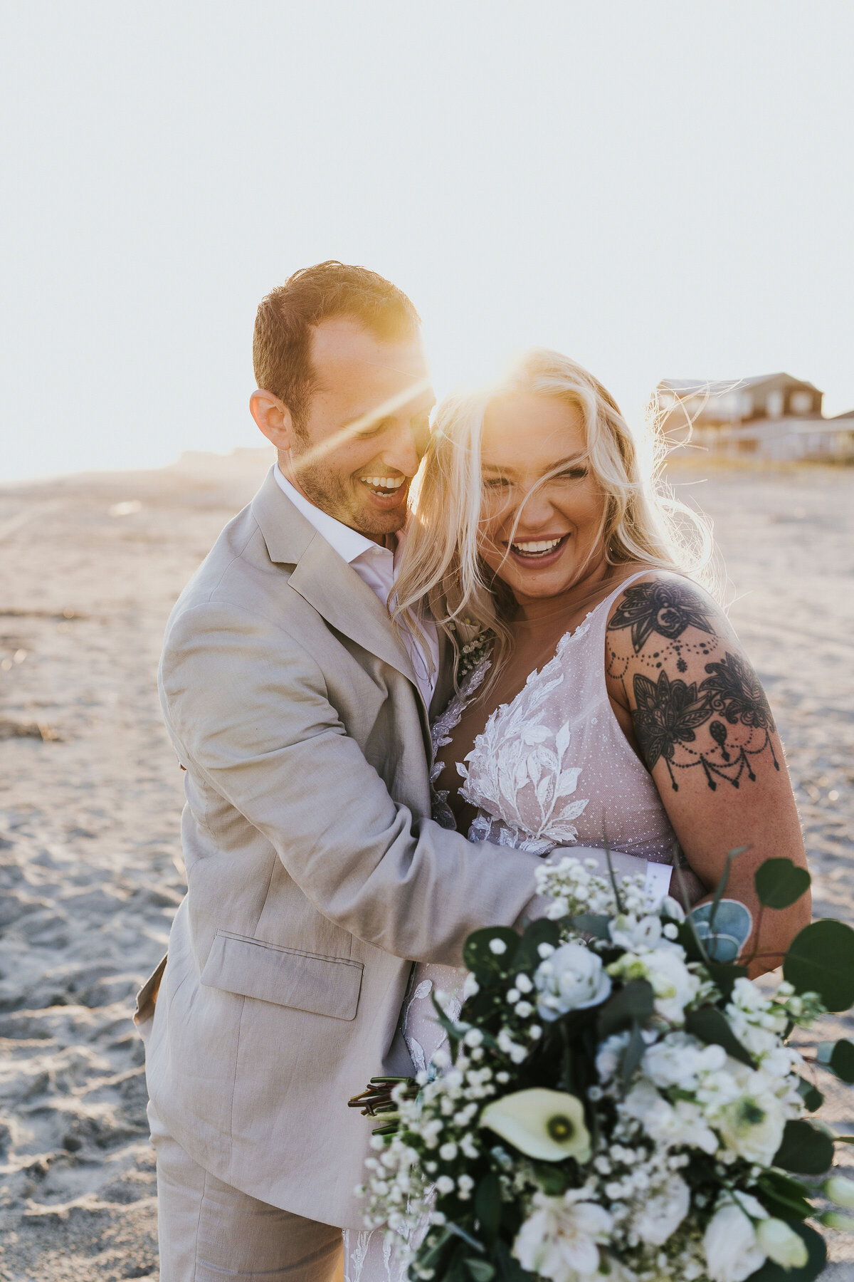 Mr.&Mrs.Strohm441