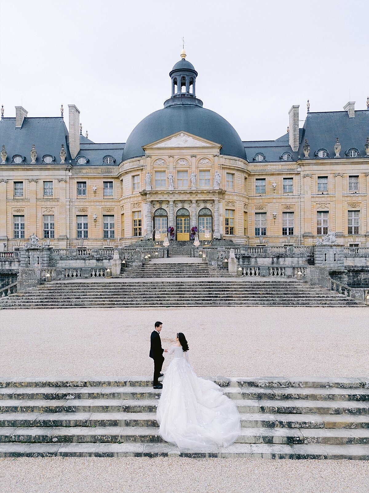 audrey_paris_photo_photographer_chateau-vaux-le-vicomte-wedding-valencia-kevin (38)