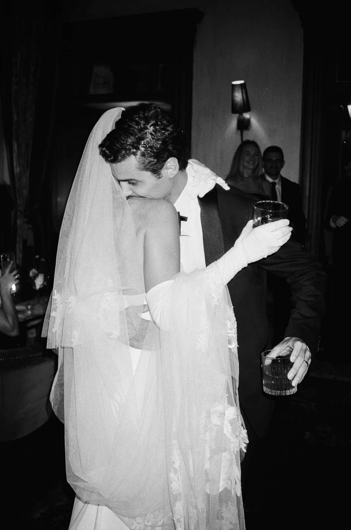 hotel-chelsea-nyc-wedding-on-film-40