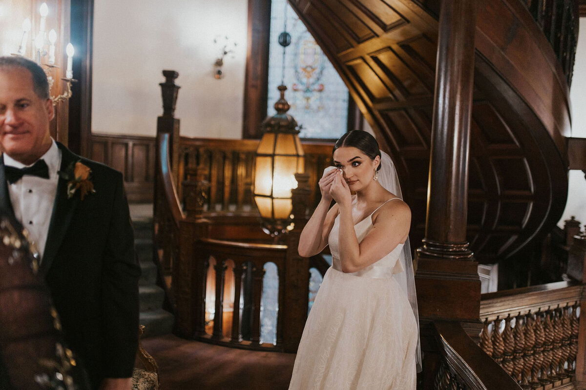 WELLING-FLORES.Wedding.EngineersClub-frstlk-40