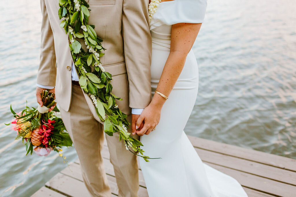 Nicole_Catherine_Photography_Erin_Kevin159