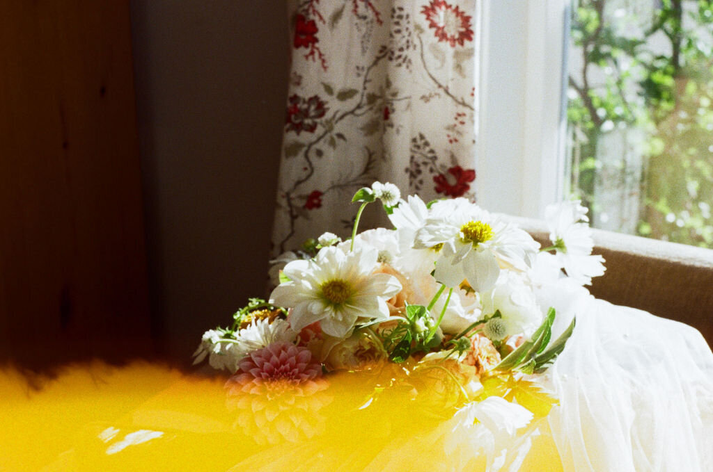 Adelle+Nate-Film-22