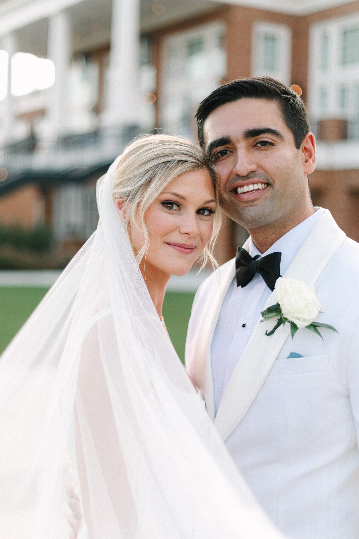 meganpittsphotography-273