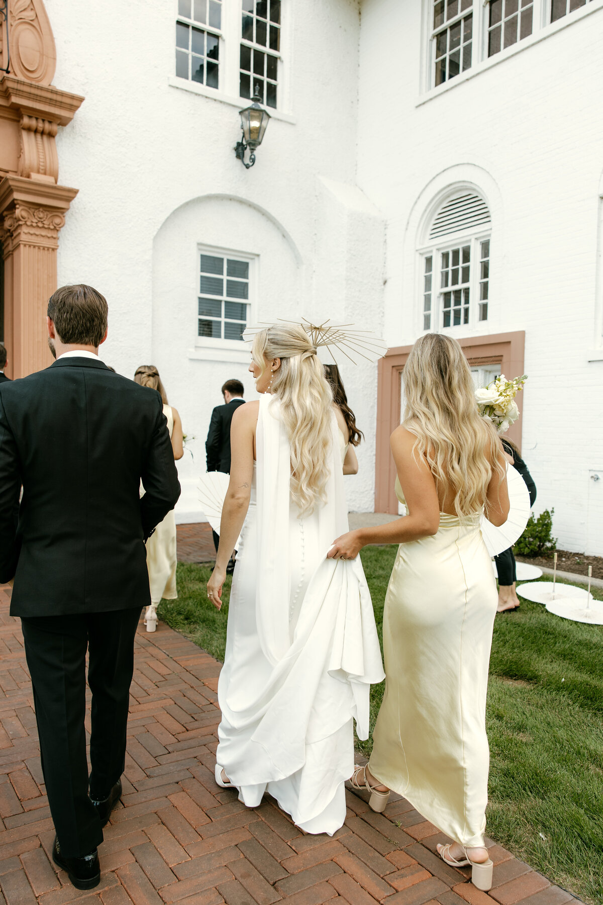 Abigail Anne Photography Colorado and Chicago Wedding and Couples Photographer — Portfolio Featured Story — Mikaela and Sean's Wedding 106