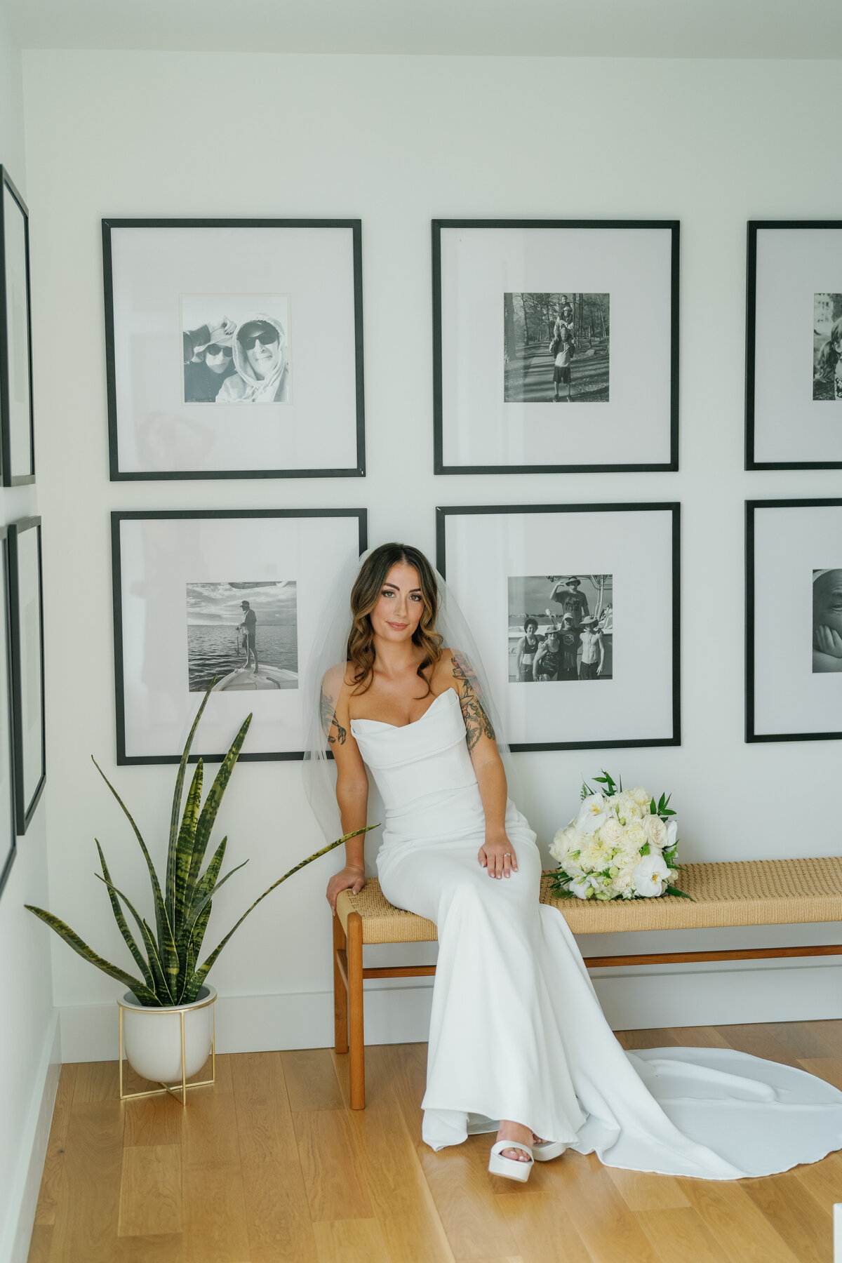 wedding-35