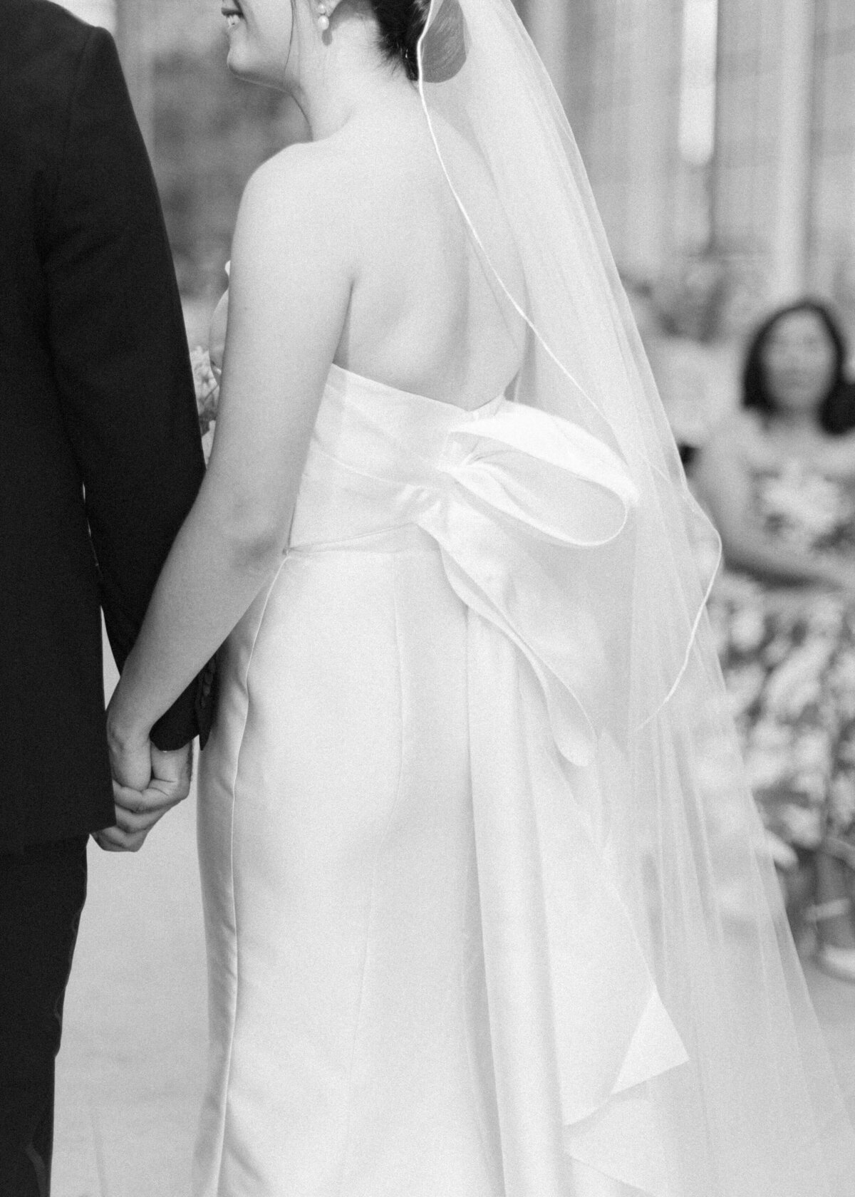 Anna-Vish-Wedding-Kew-Gardens-Chloe-Lowe-Photography-181