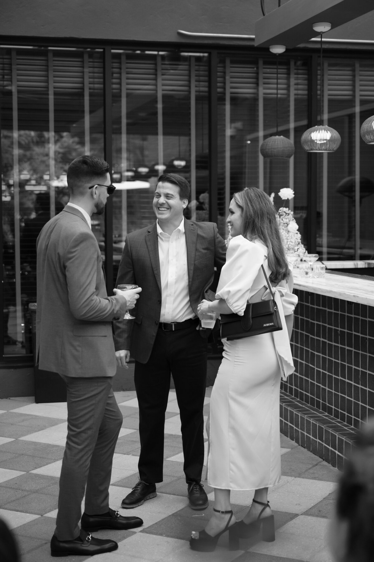 Lisa-Blanche-Photography-F+P-Anchors-149