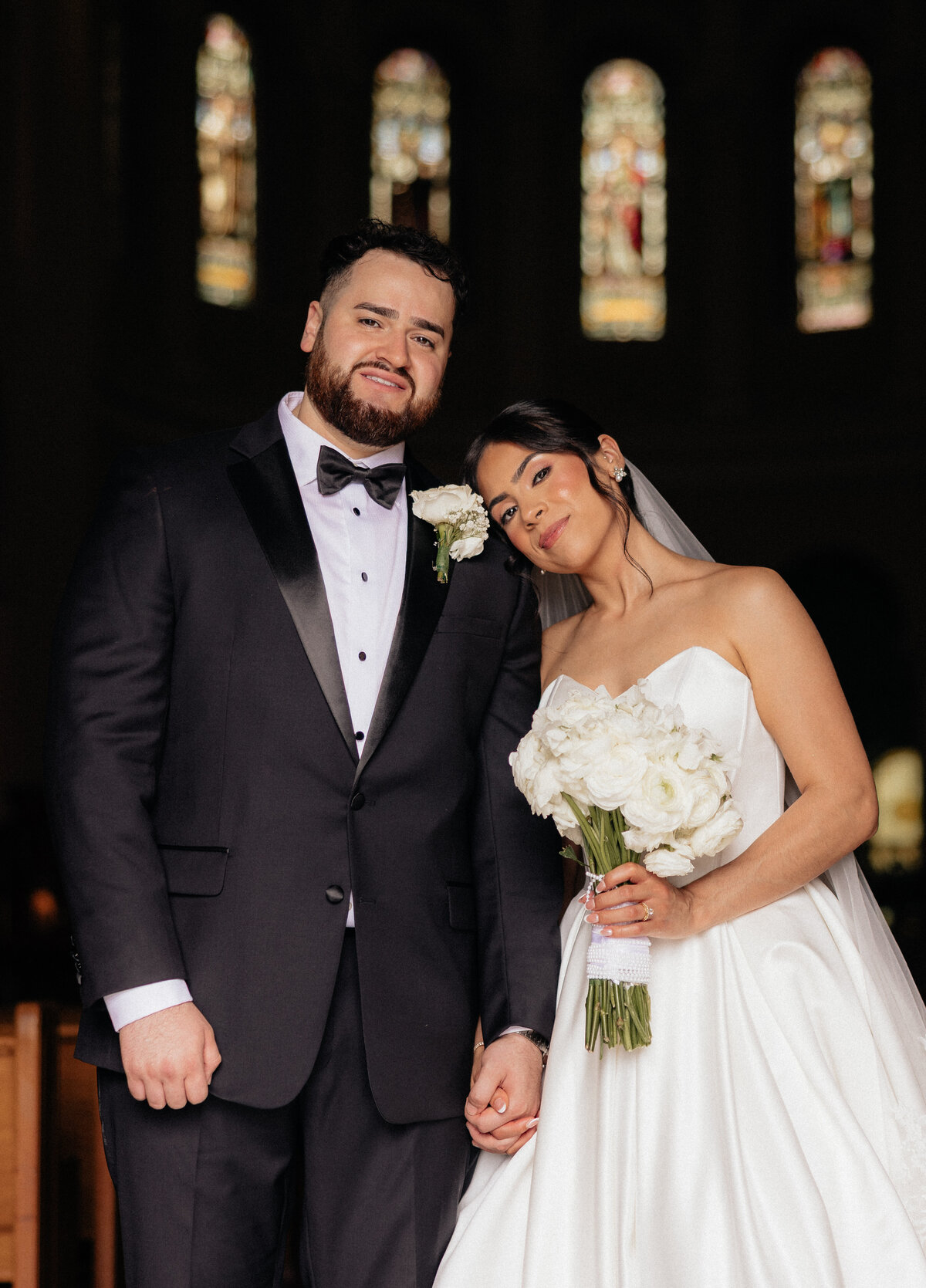 DeniseEriksWedding_0411