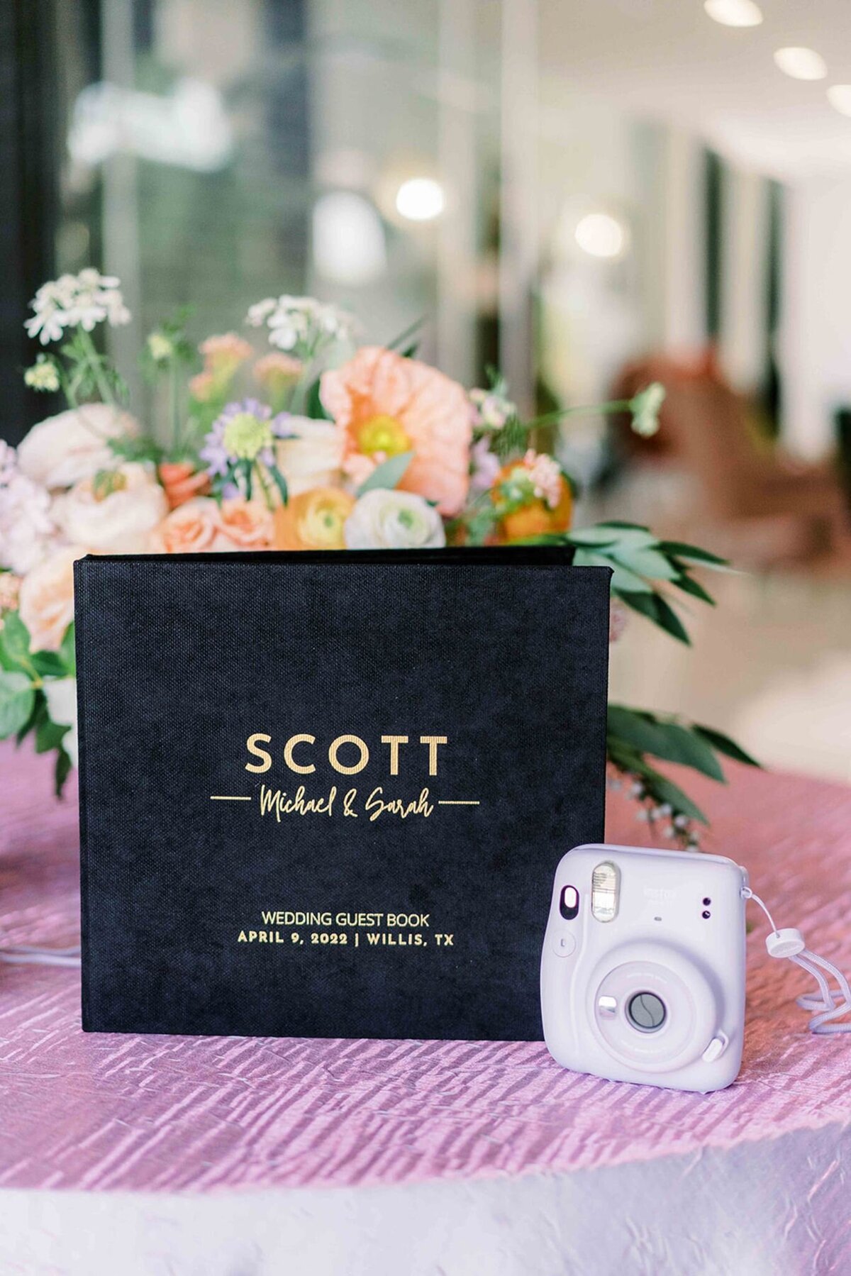 texas-sunset-wedding-flowers-tamara-menges-designs-11