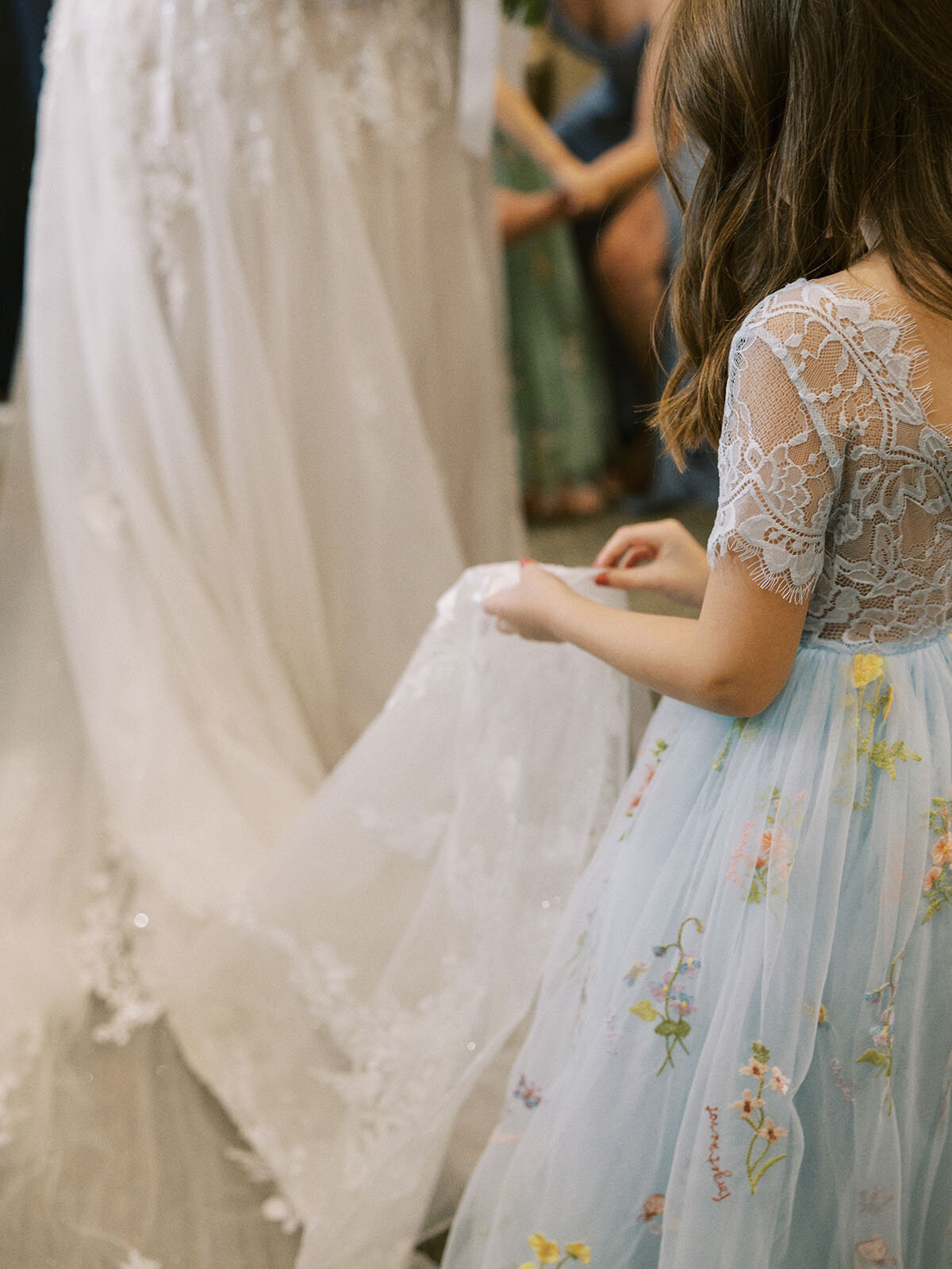 Elise+Will_wedding-0071