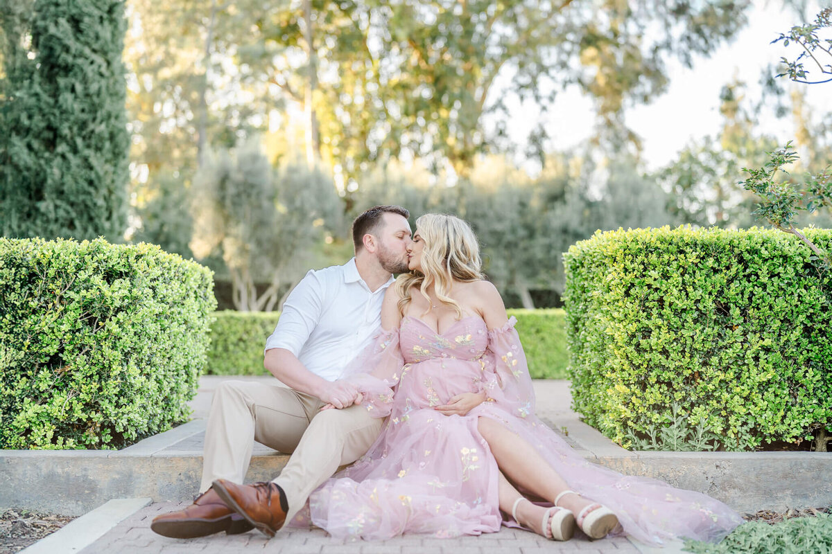 Orange-County-Maternity-Photographer-S-21