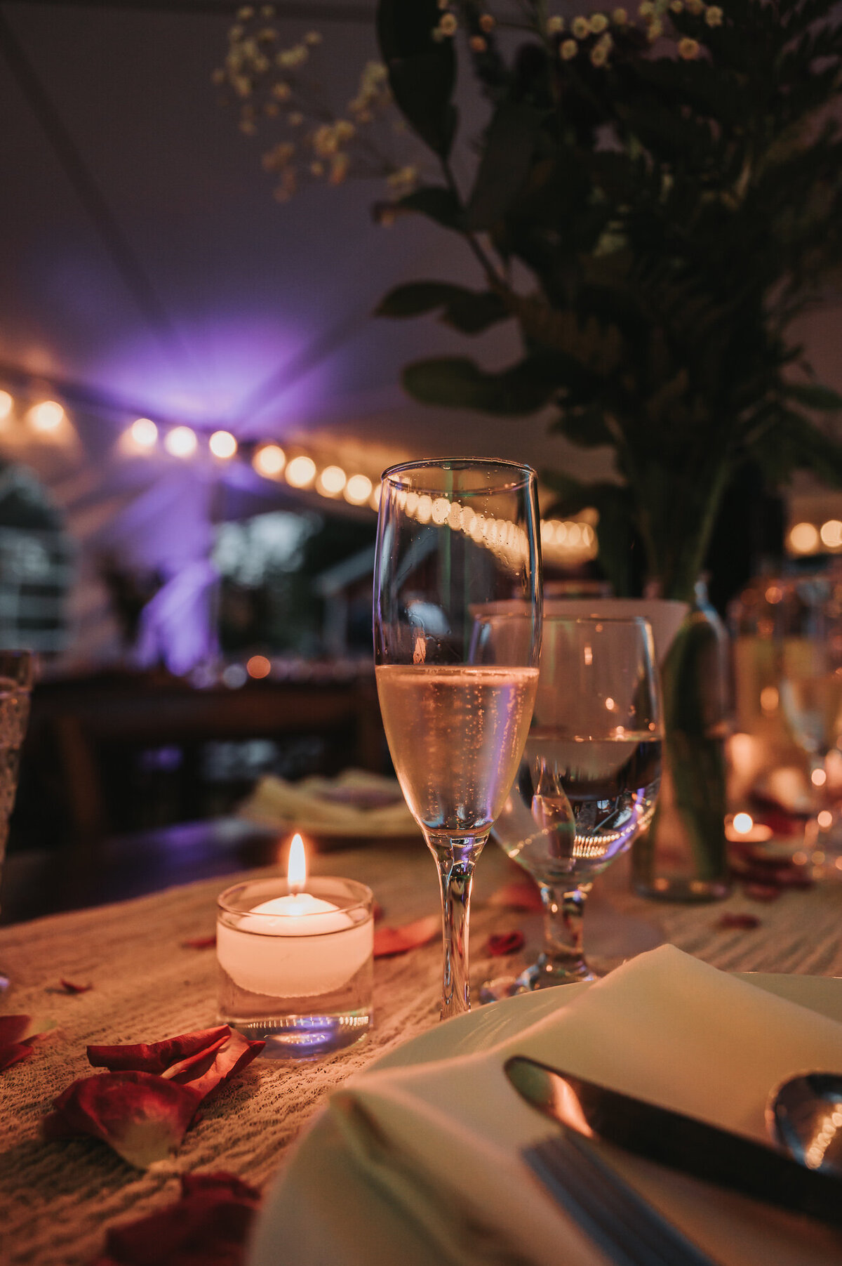 WoodWedding-0307