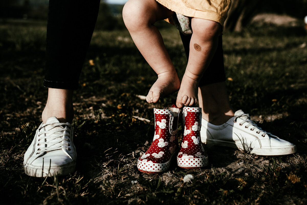 Familyshoot-m&M-kids-23
