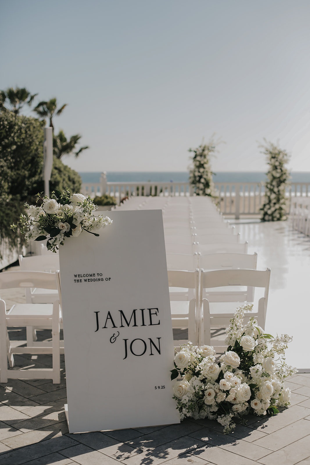 walters_wed_898_websize