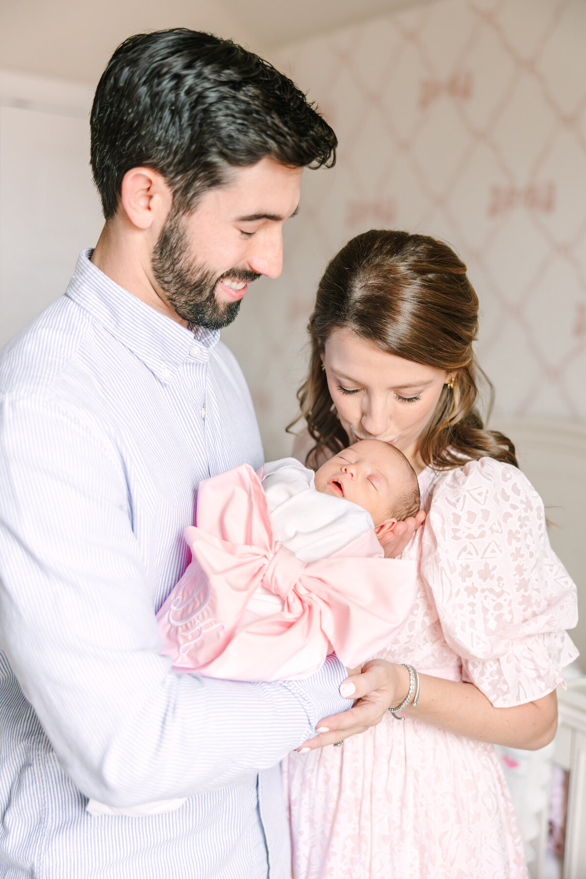 Hollyn Newborn 2024-147