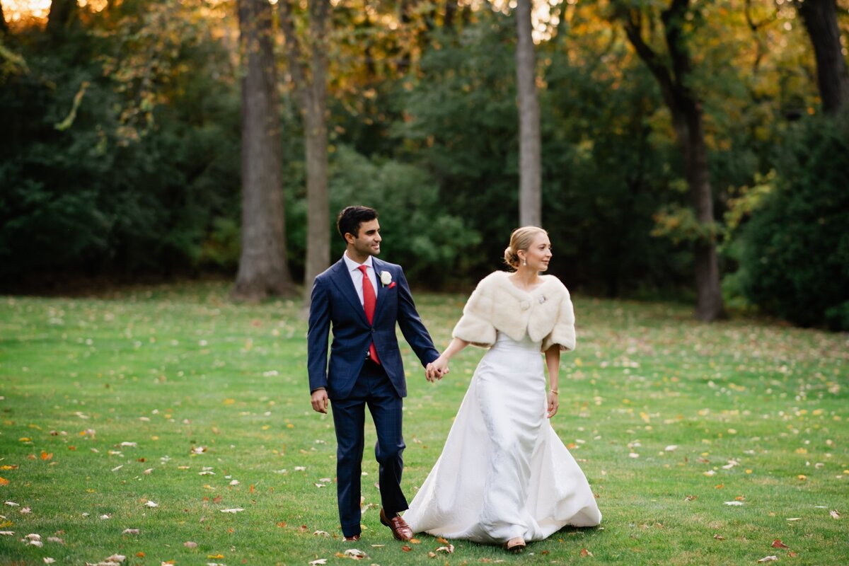 backyard-wedding-67
