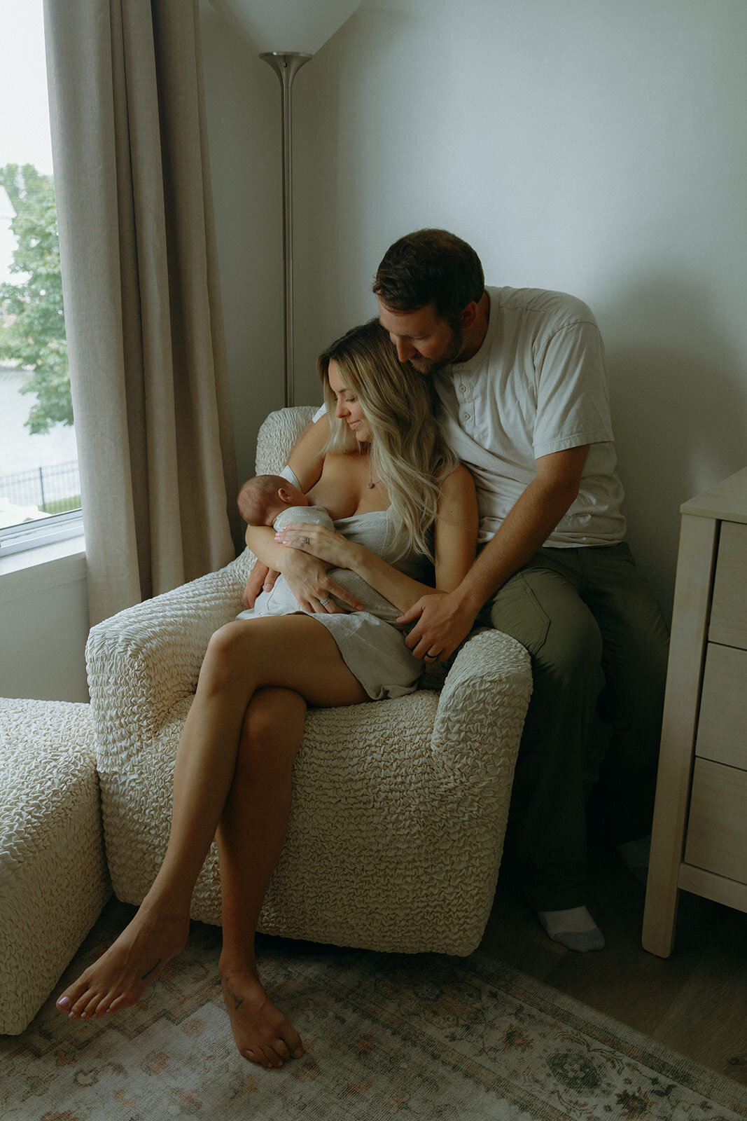 6.9.2025 - The Schultz Family_ Newborn-171
