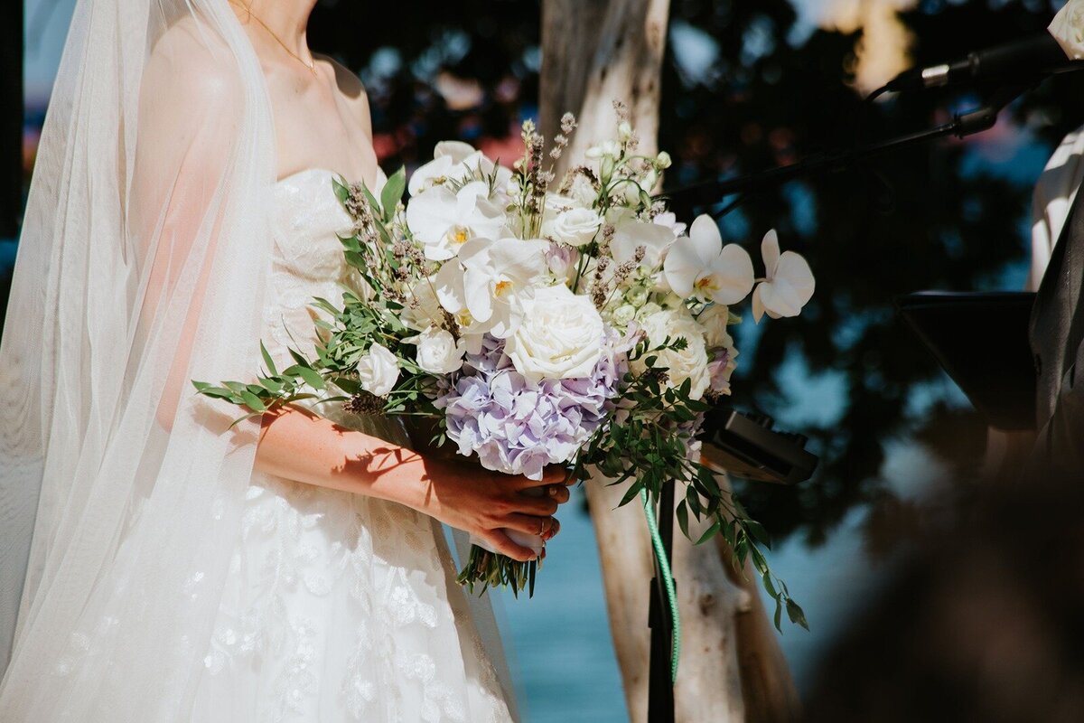 Kate_&_Derek_Aug_17_2024_Wedding-540