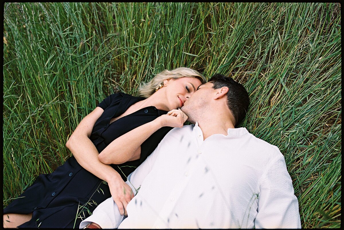 Jency&Kevin_47