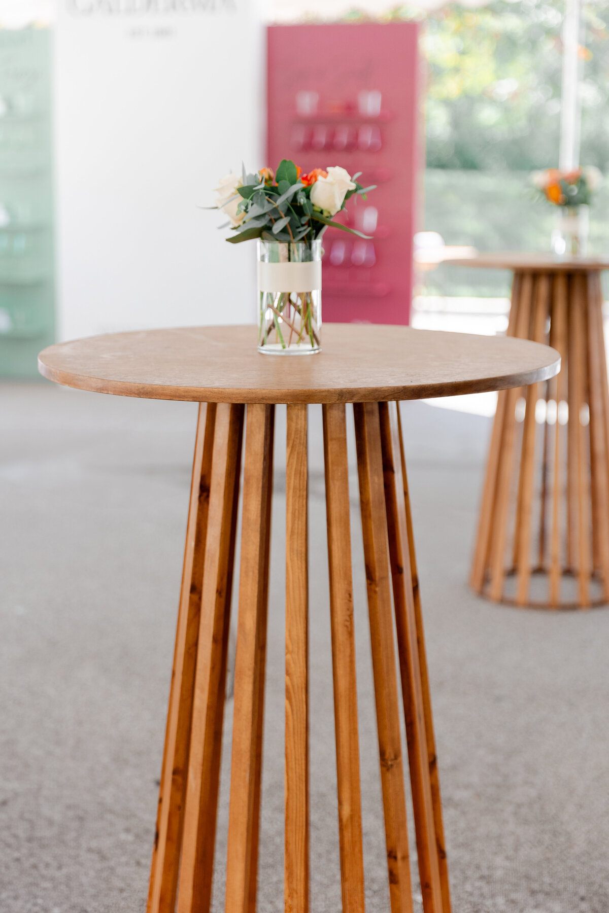 kansascitybrandingphotographer(107of148)