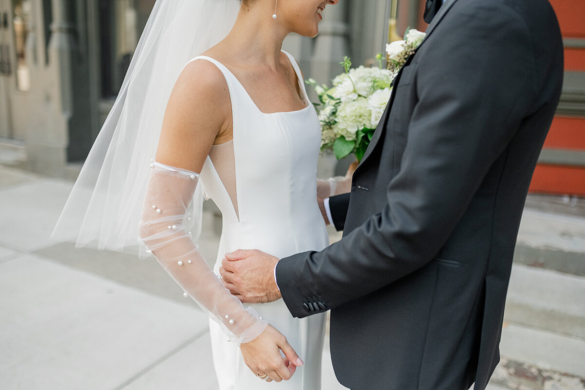 Ryan_Wedding_047
