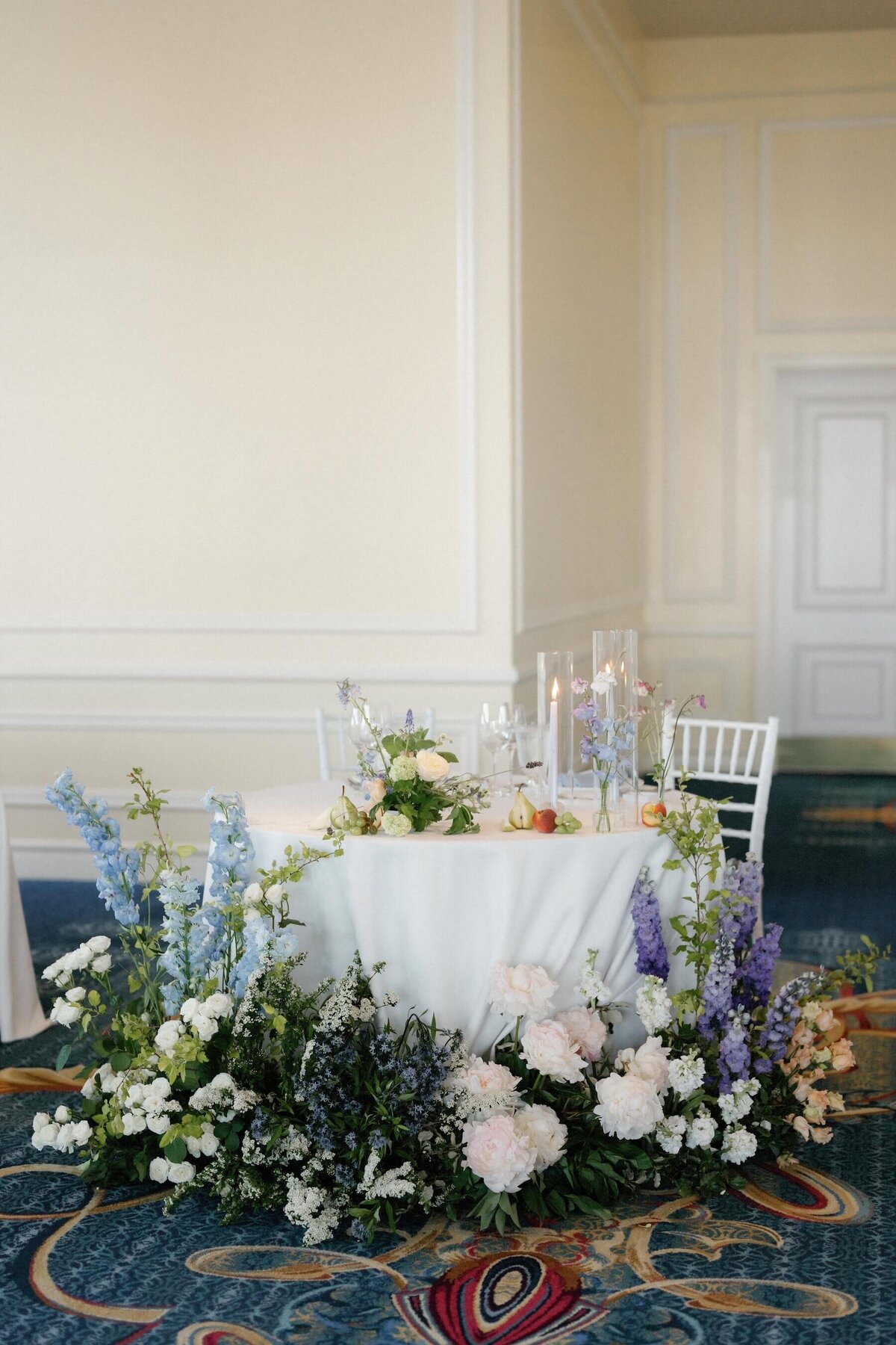 boston-harbor-hotel-wedding-florals-48