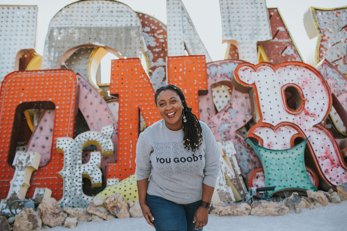 Neon Museum (81)