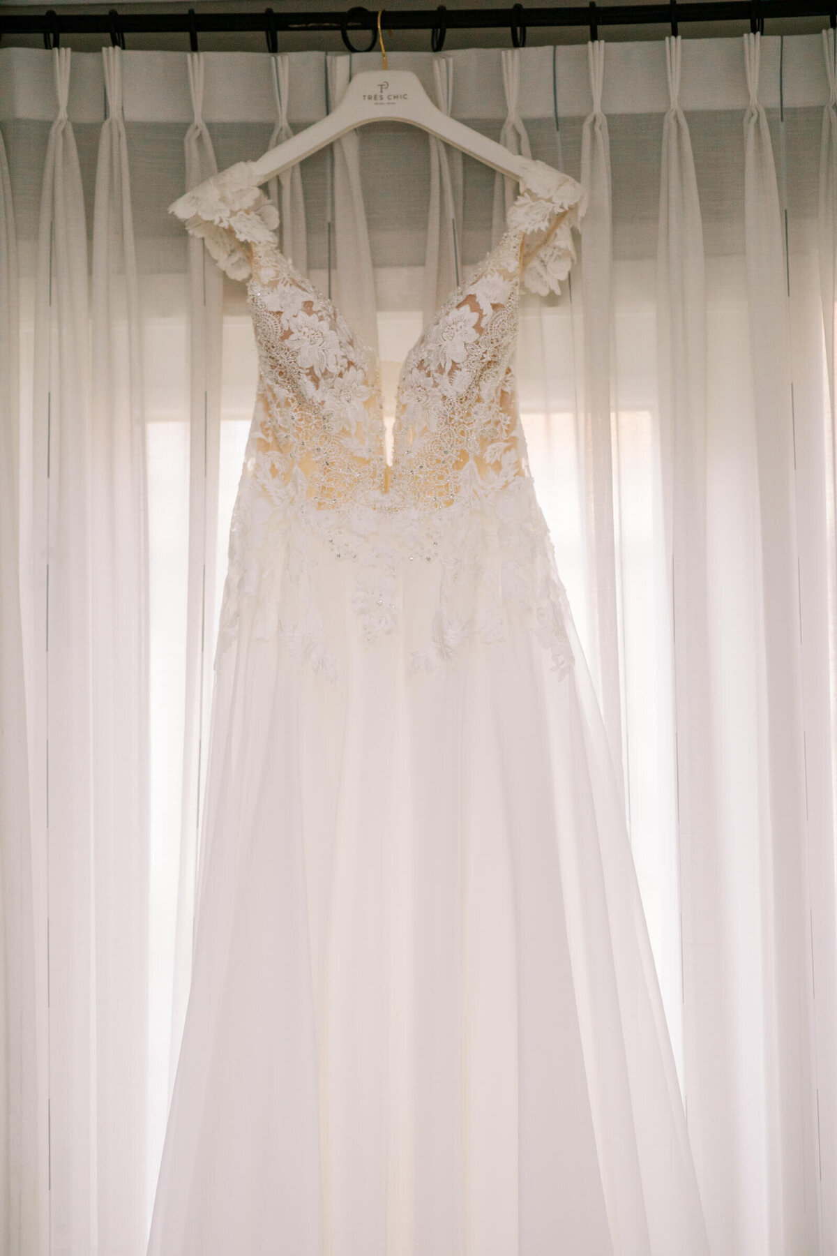 Bruiloft Hoorn - Vildan Ersert Photography5