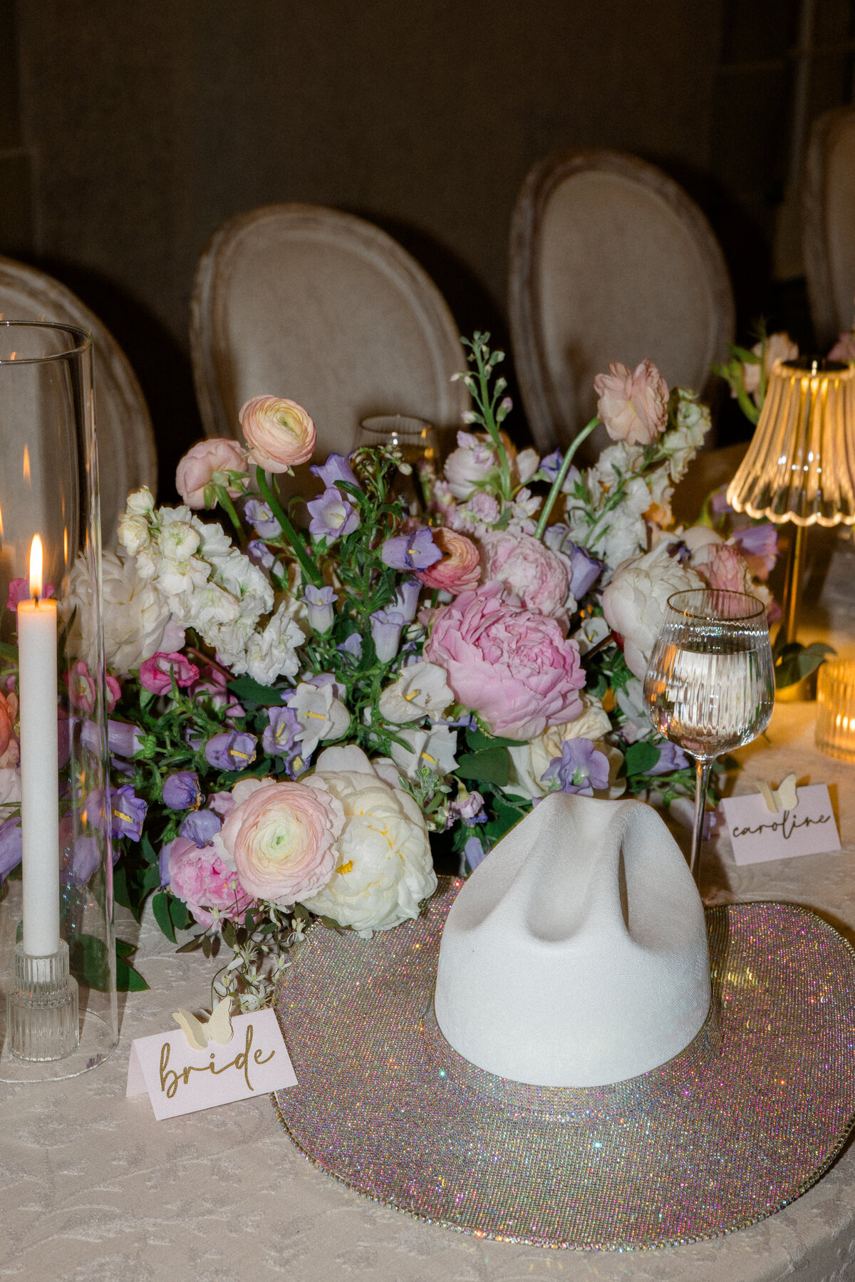 country-glam-reception-sarah-brehant-events