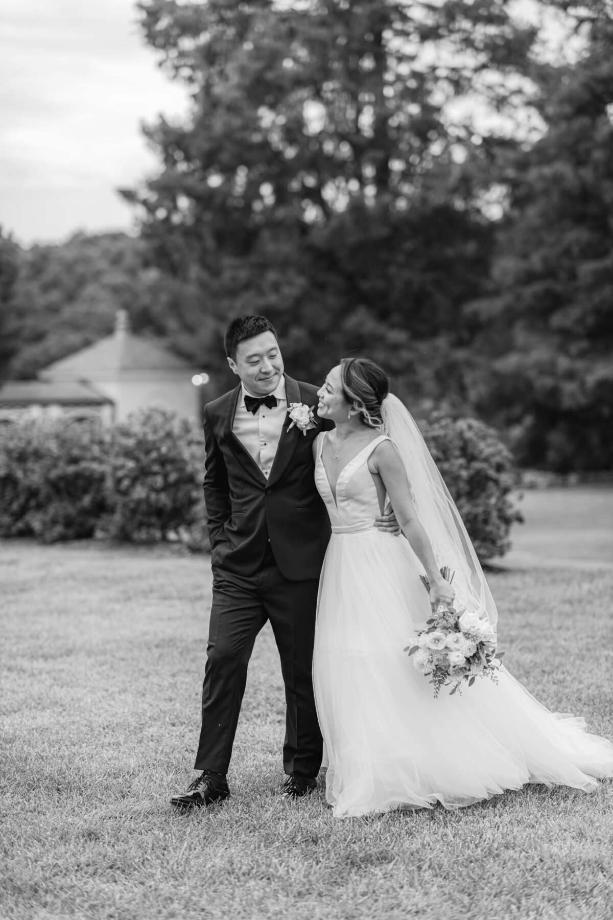 belmont-manor-wedding-baltimore-wedding-photographer-bailey-weddings-asian-american-wedding-karenadixon-2022-223