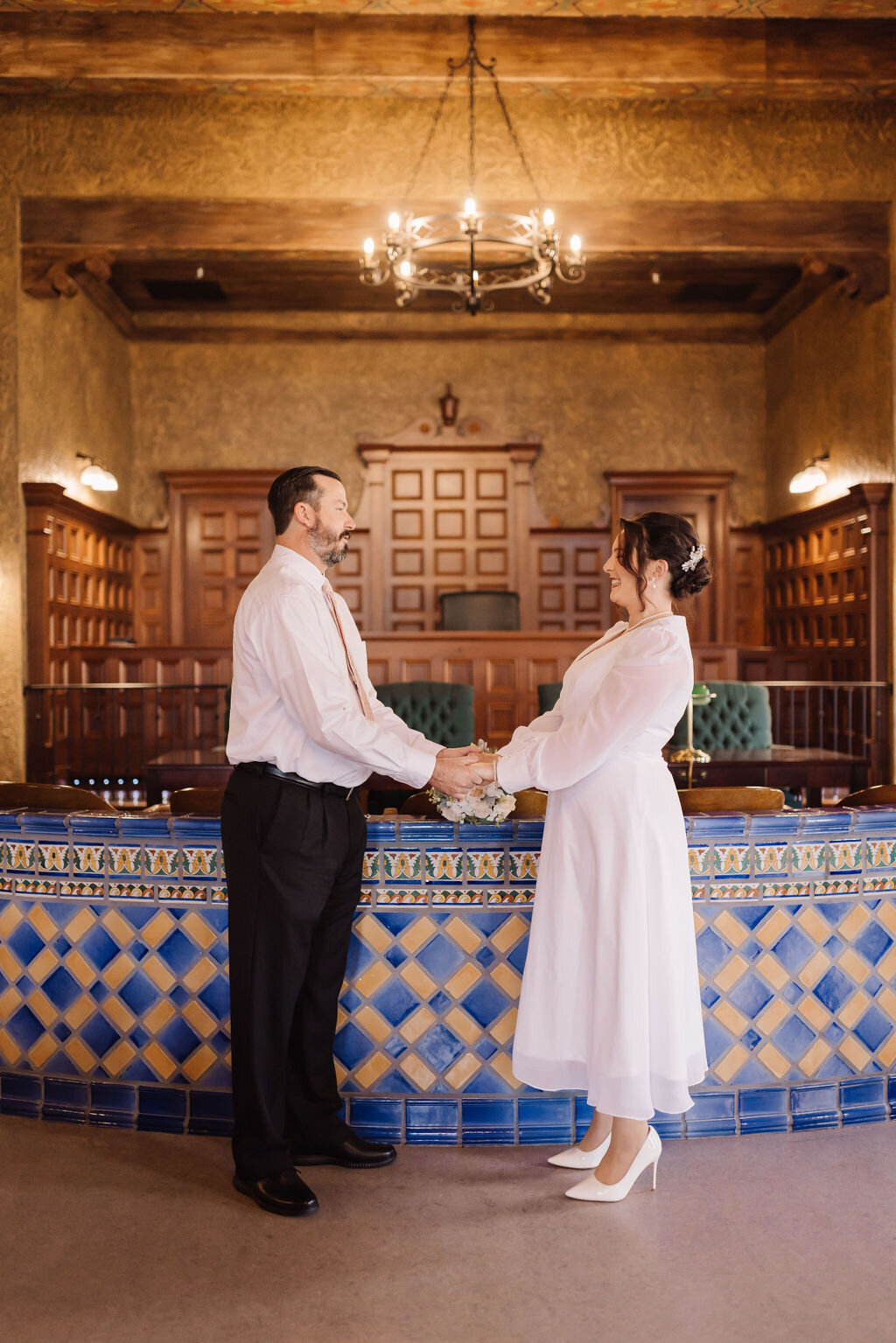 SARASOTA-COURTHOUSE-CIVILWEDDING-15