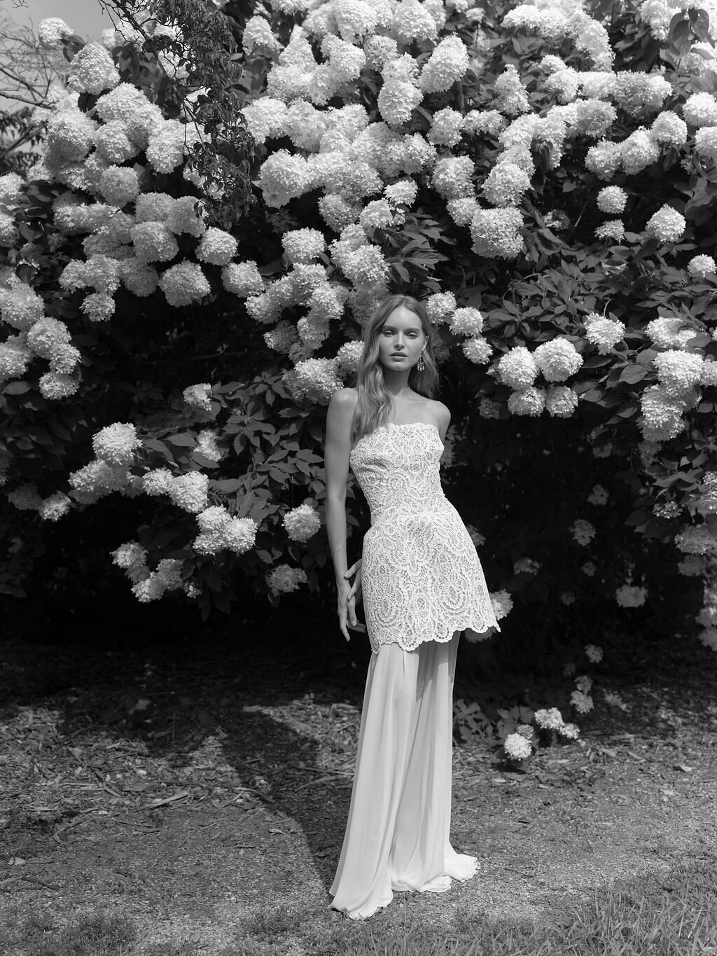wedding-artists-co-heather-waraksa-photographer3