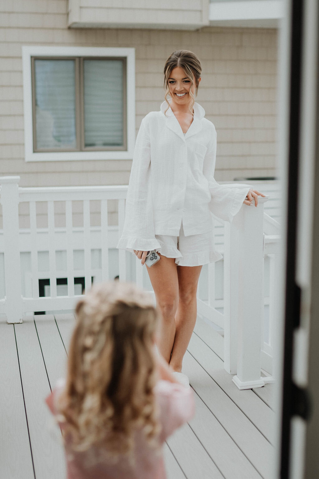 RaeghanNicWedding-212