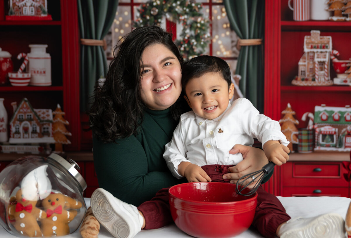 Chicago-Family-Photographer-4