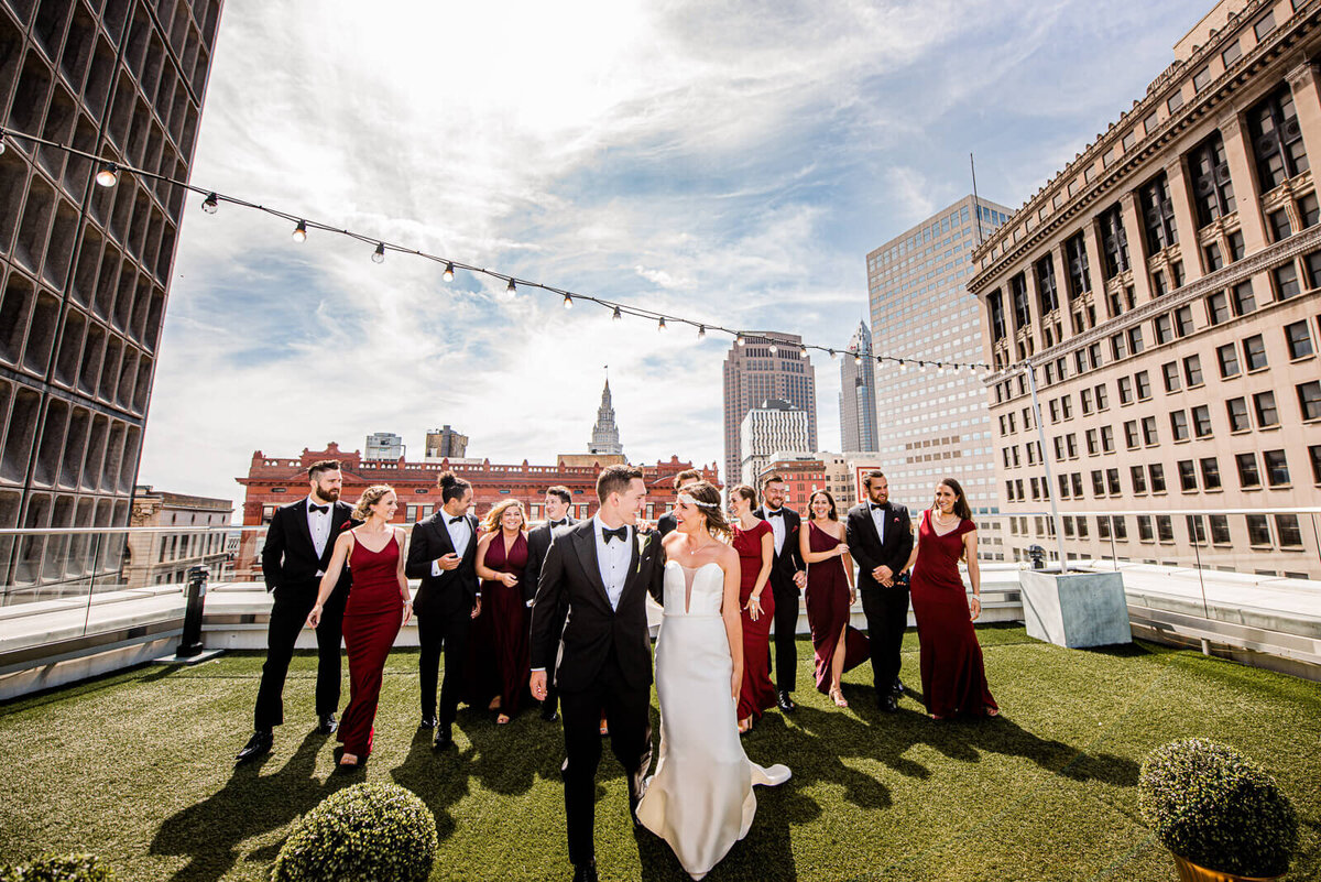 cleveland-rooftop-wedding-picture-32