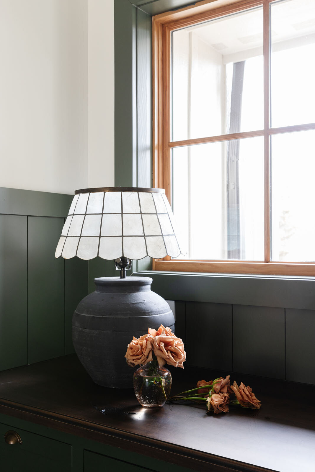 10 Utility- Interiors-Wayne-Illinois-Derby House Mudroom 3