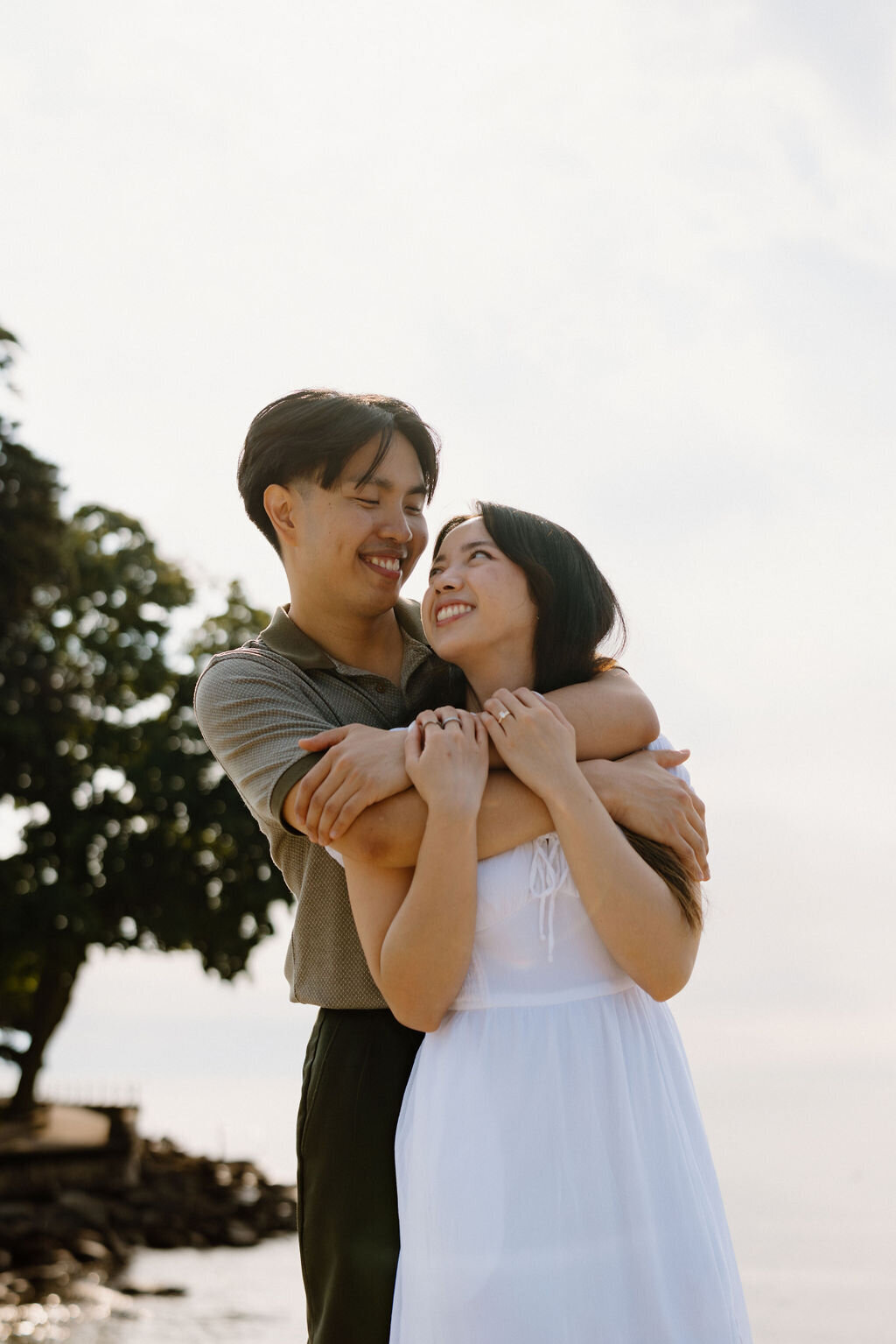 Ryle-&-Andreanne-Proposal-June-22-2024-114