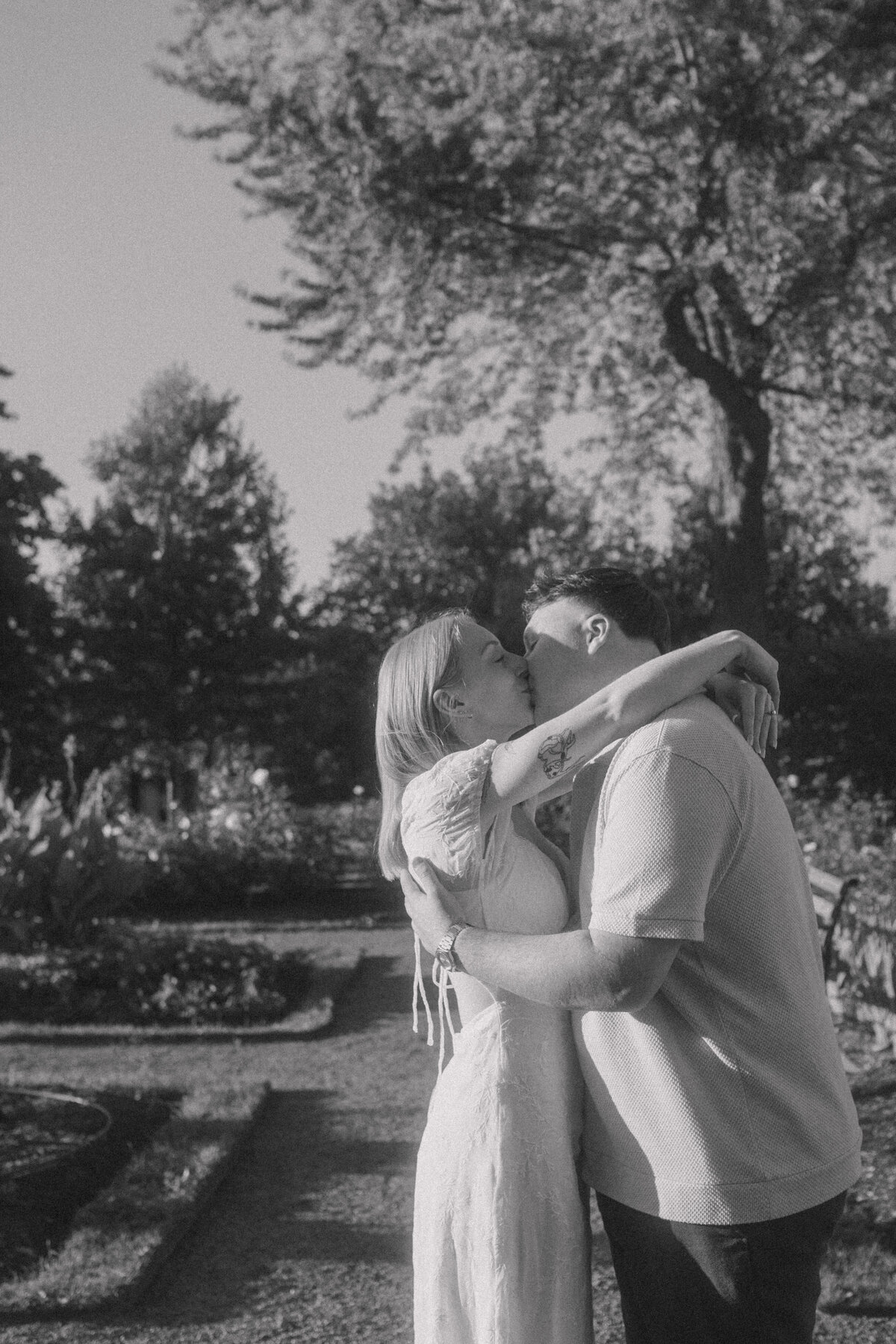 robyn&timengagement-06